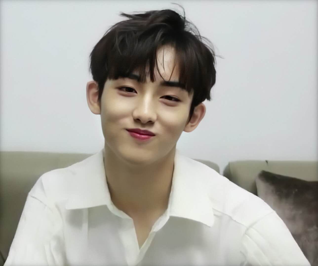 어릴때랑 지금이랑 똑같은 아이돌 | 인스티즈