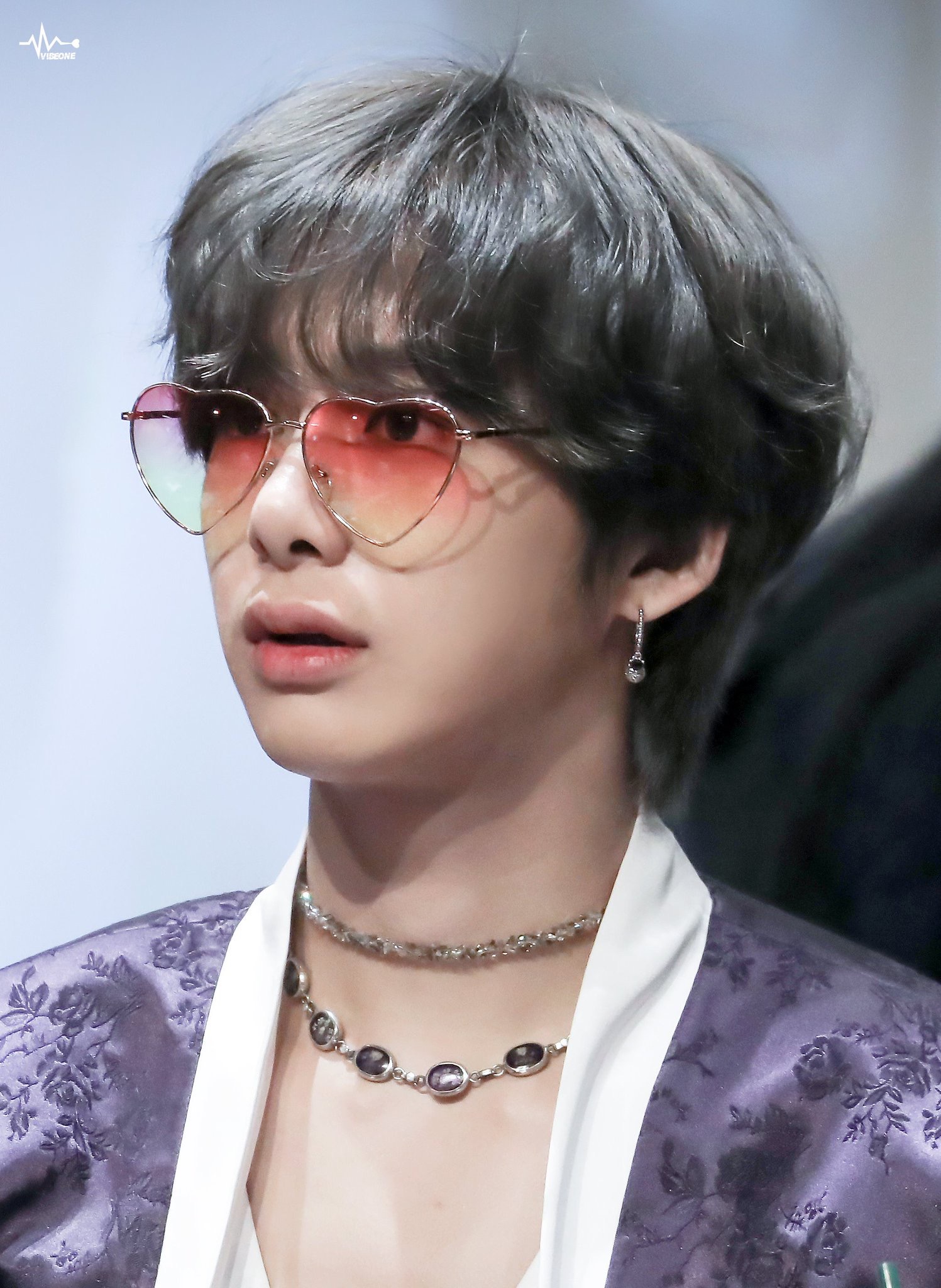 나 약간 스타쉽이 무슨상 좋아하는지 알거같아 | 인스티즈