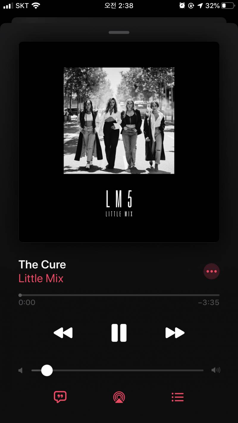 너네 듣고 울었던 노래 있어? | 인스티즈