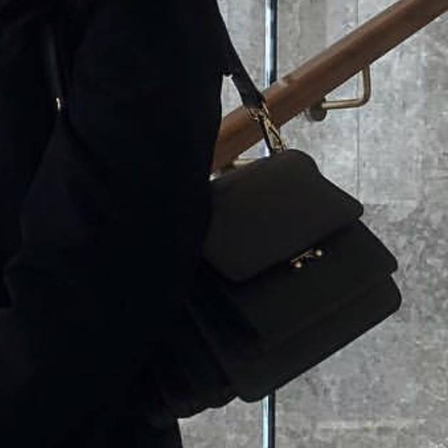 이거 가방 어디껀지 아는 익 | 인스티즈