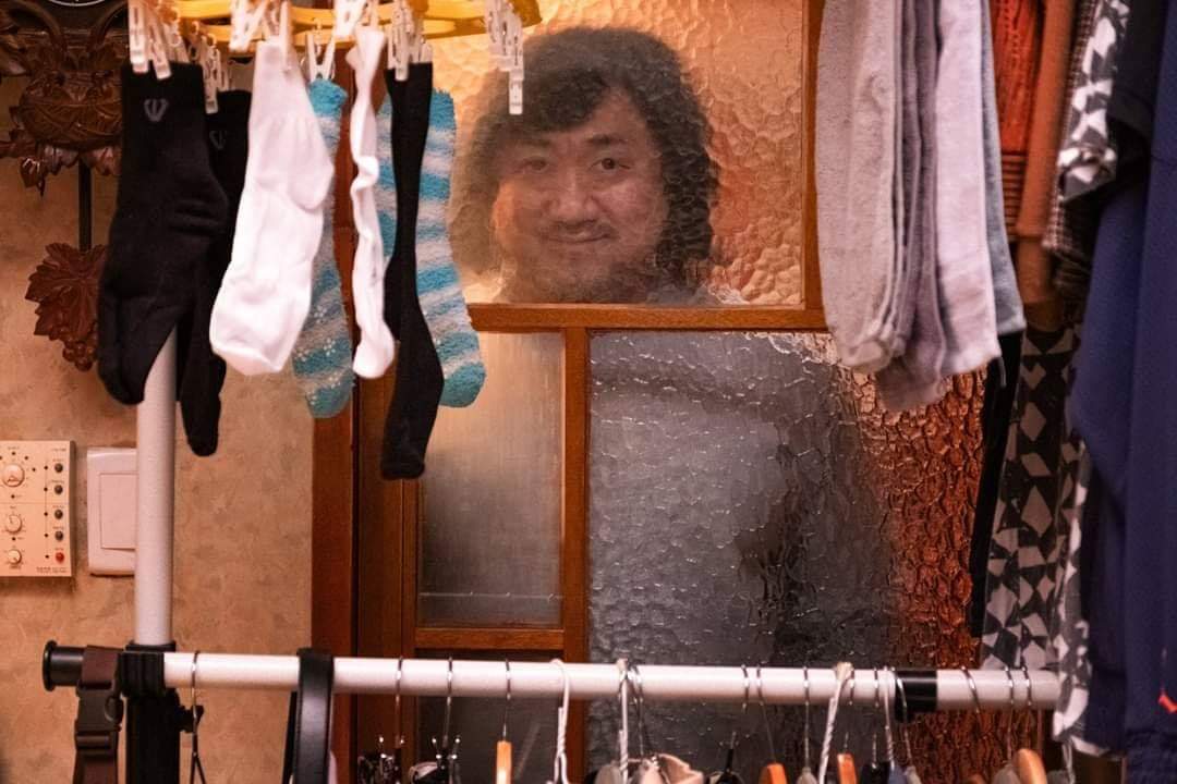 이짤겁나웃기네 | 인스티즈