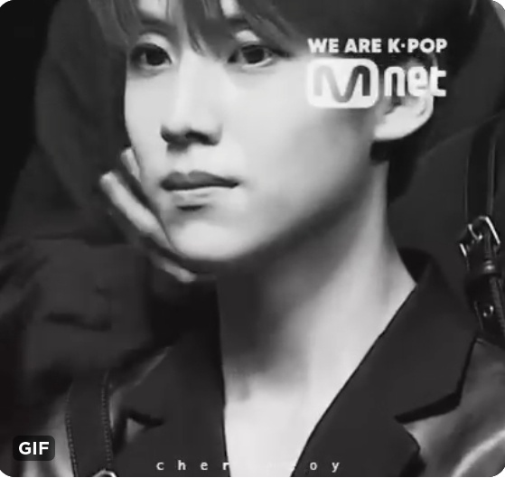 아악 이은상 팬들 모여주세요... 이 움짤 있는 사람 없니!!!ㅠㅠㅠㅠㅠㅠㅠ제발여... (+움짤 찾아씁니다!!!) | 인스티즈