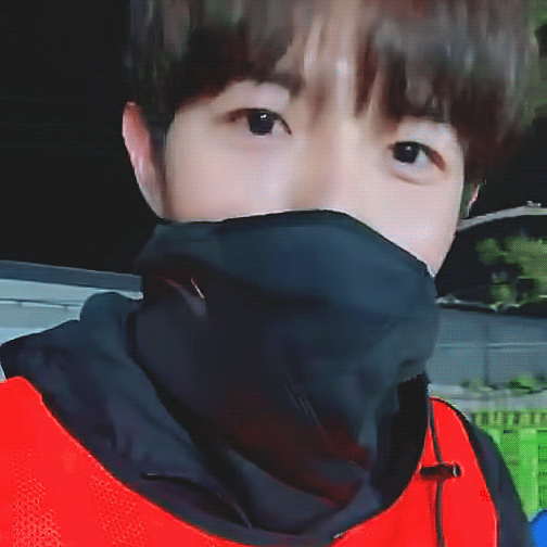 나 김재환 공 차는 라방 너무 사랑해 | 인스티즈