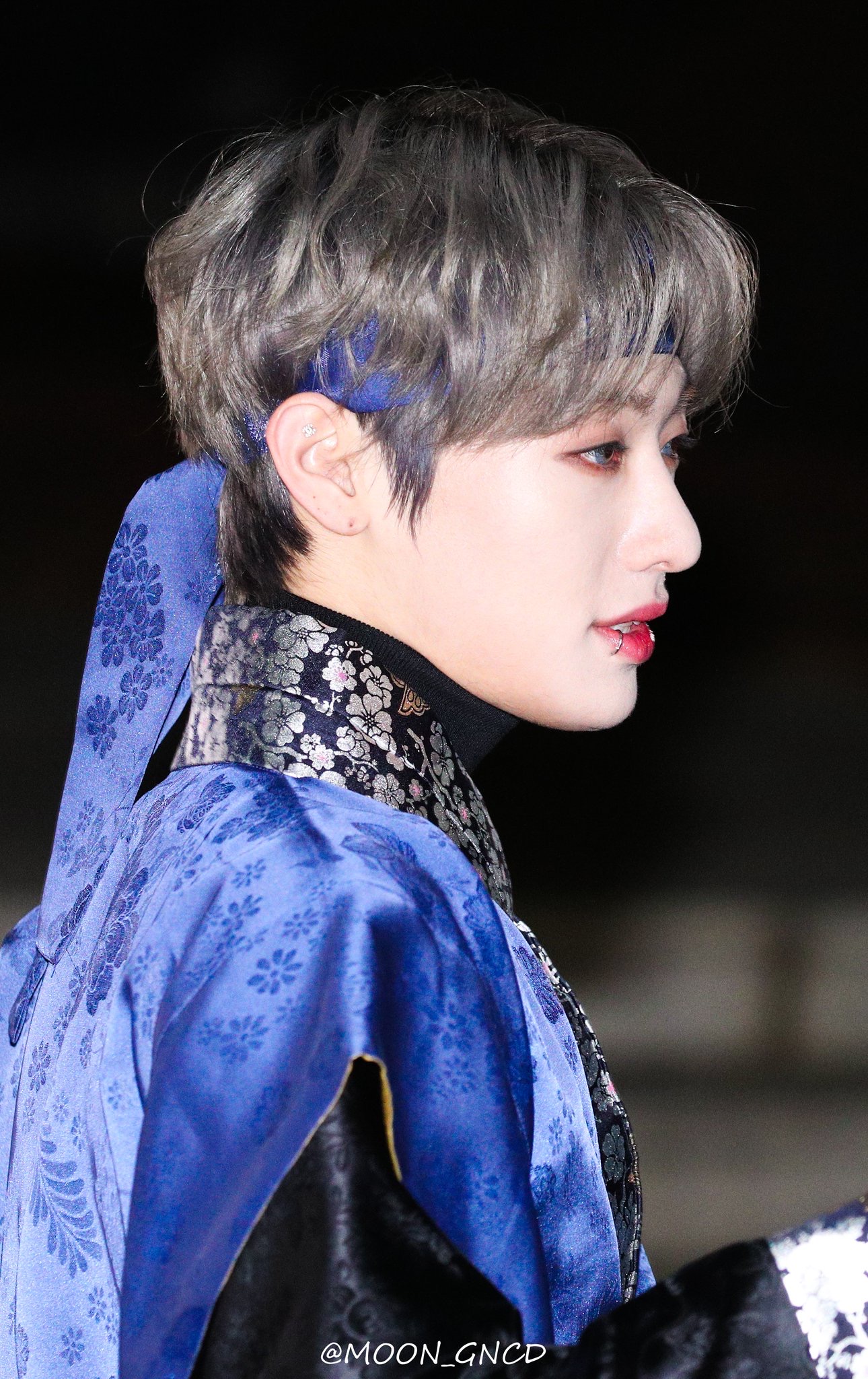 🌟🌟🌟🌟골차 손영택 비주얼도 알라조라!!!!🌟🌟🌟🌟 | 인스티즈