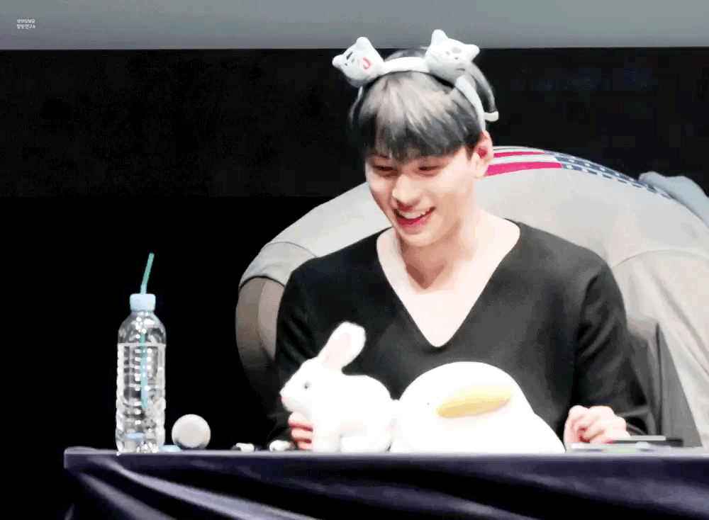 맞아..나는 단지였어 | 인스티즈