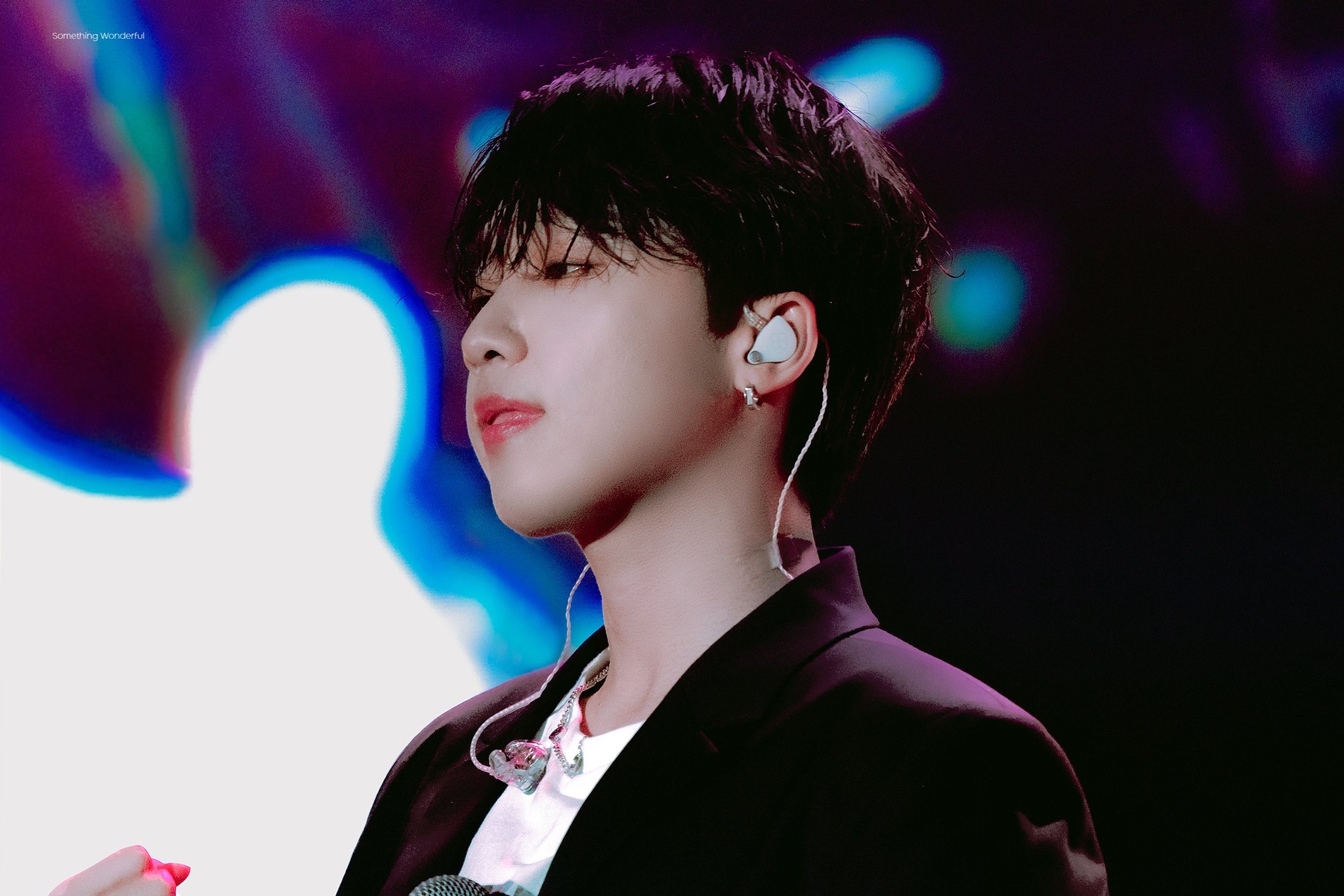 우리애들 멤버가 많아도 너무 많아 | 인스티즈