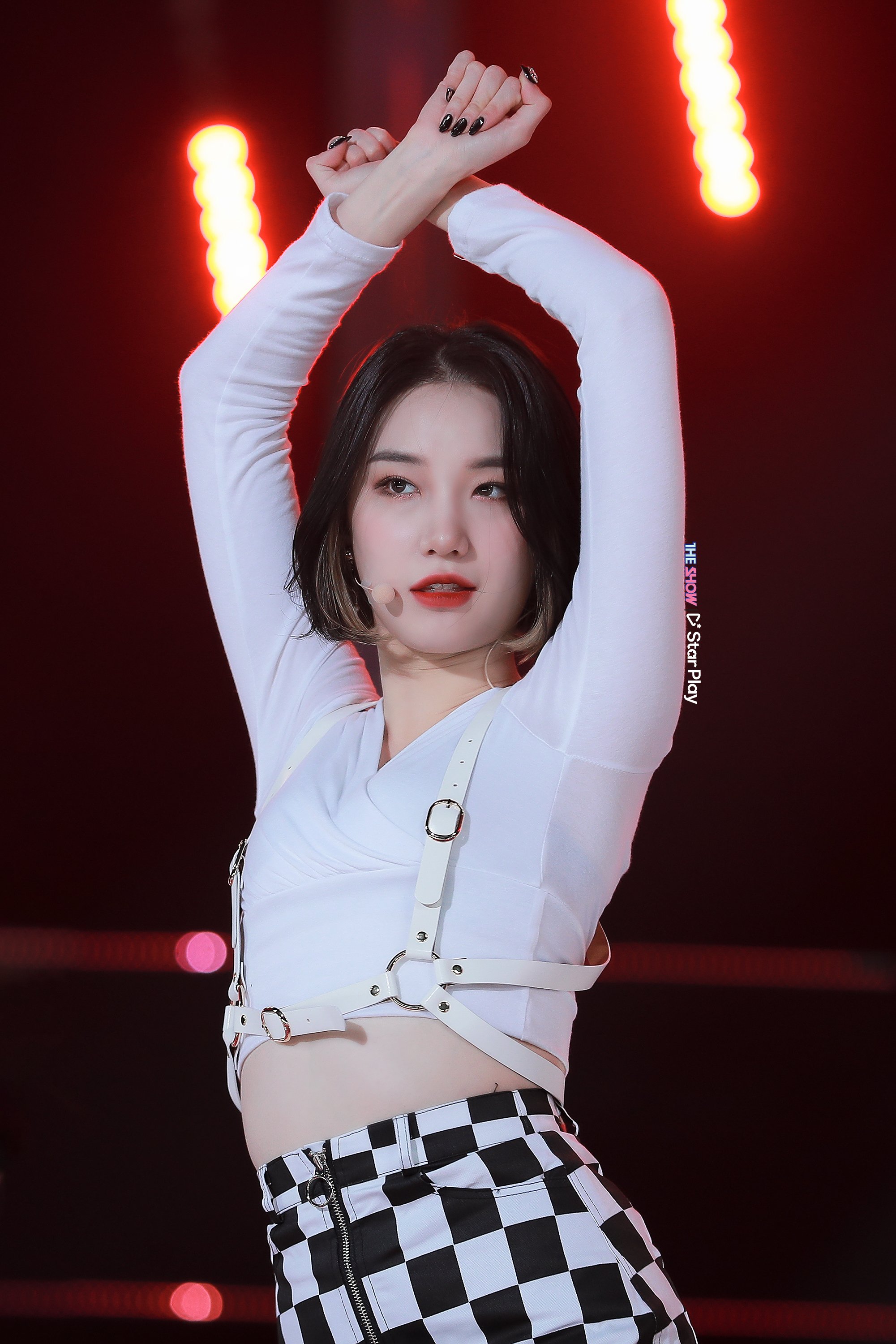 하 본진 과사는 애긴데도 잘생김 | 인스티즈