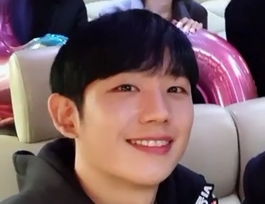 정해인 인라 미모봨ㅋㅋㅋㅋㅋㅋㅋㅋㅋㅋㅋㅋㅋㅋㅋㅋㅋㅋㅋ | 인스티즈