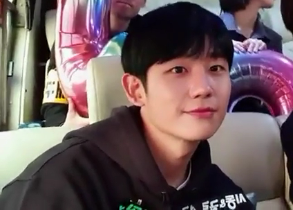 정해인 인라 미모봨ㅋㅋㅋㅋㅋㅋㅋㅋㅋㅋㅋㅋㅋㅋㅋㅋㅋㅋㅋ | 인스티즈