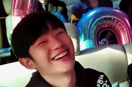 정해인 인라 미모봨ㅋㅋㅋㅋㅋㅋㅋㅋㅋㅋㅋㅋㅋㅋㅋㅋㅋㅋㅋ | 인스티즈