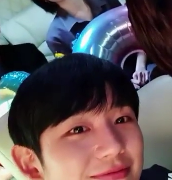 정해인 인라 미모봨ㅋㅋㅋㅋㅋㅋㅋㅋㅋㅋㅋㅋㅋㅋㅋㅋㅋㅋㅋ | 인스티즈