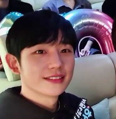 정해인 인라 미모봨ㅋㅋㅋㅋㅋㅋㅋㅋㅋㅋㅋㅋㅋㅋㅋㅋㅋㅋㅋ | 인스티즈