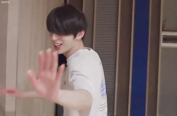 최성윤 보고싶어 | 인스티즈