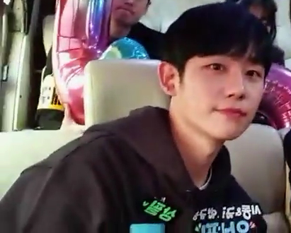 정해인 인라 미모봨ㅋㅋㅋㅋㅋㅋㅋㅋㅋㅋㅋㅋㅋㅋㅋㅋㅋㅋㅋ | 인스티즈