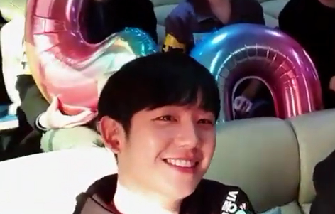 정해인 인라 미모봨ㅋㅋㅋㅋㅋㅋㅋㅋㅋㅋㅋㅋㅋㅋㅋㅋㅋㅋㅋ | 인스티즈