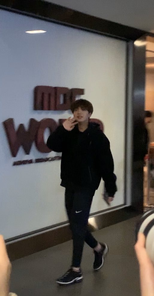 우리애들 멤버가 많아도 너무 많아 | 인스티즈