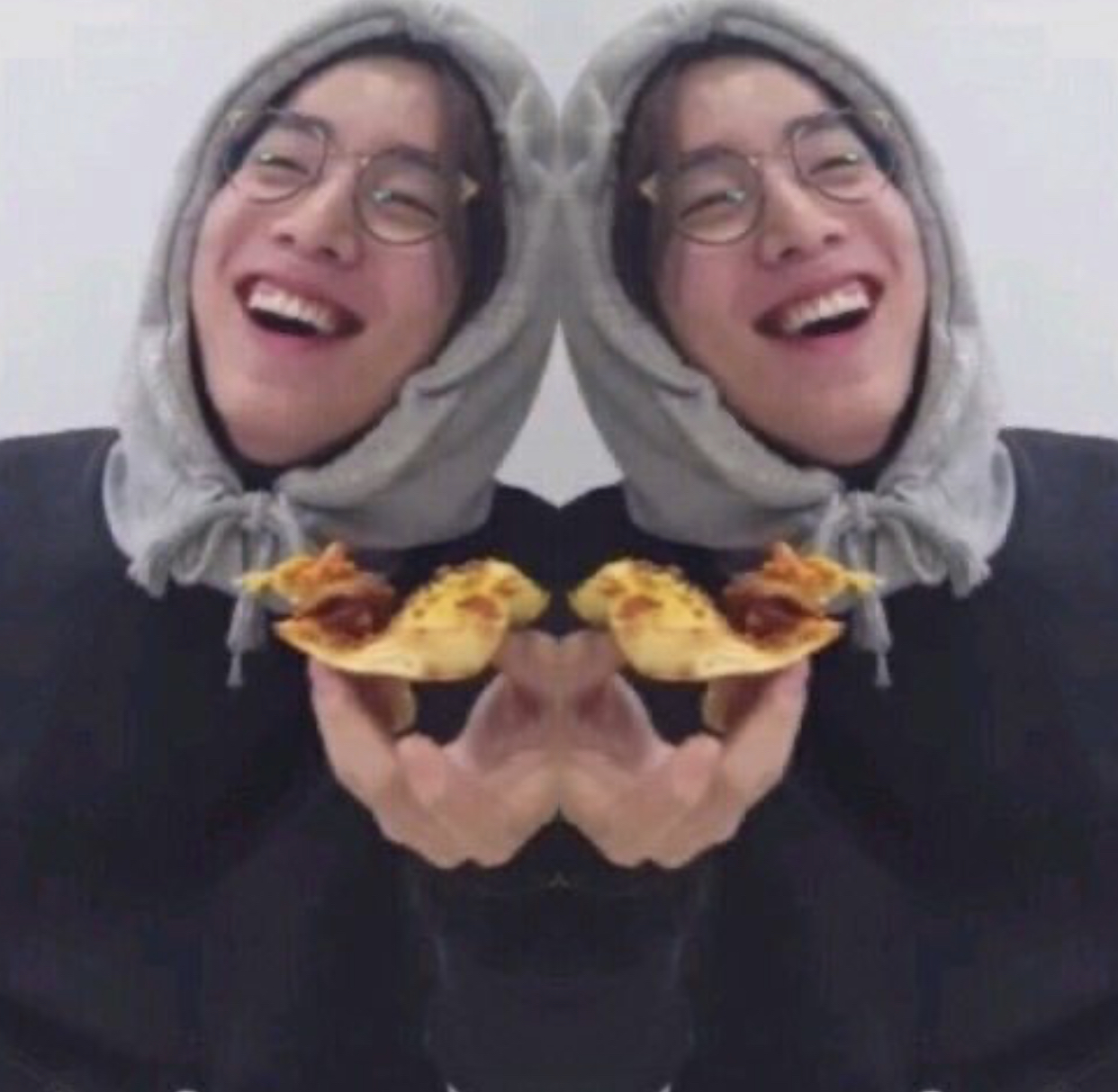 포항항 업그레이드 버전 | 인스티즈