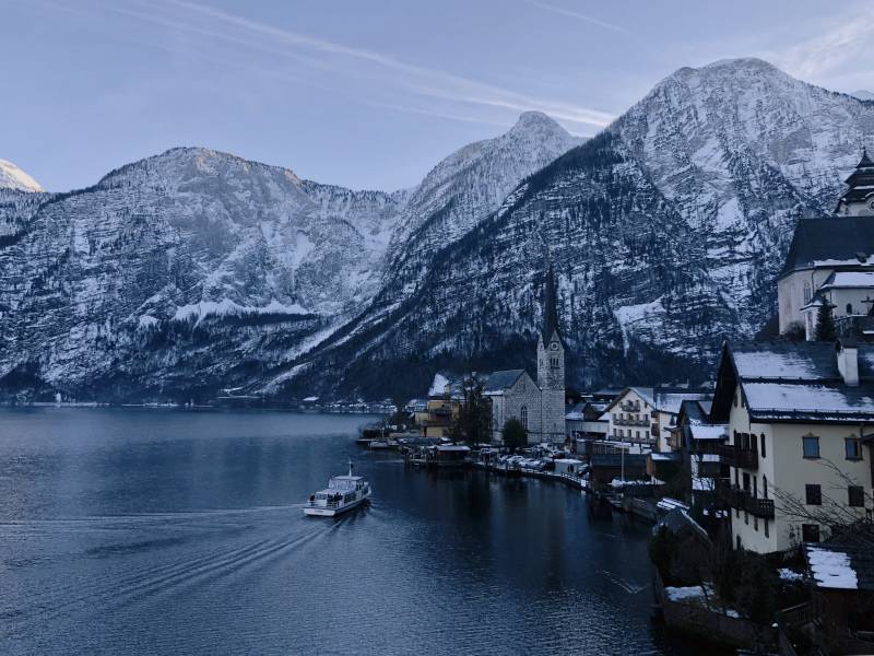 그냥 갑자기 생각 났는데 | 인스티즈