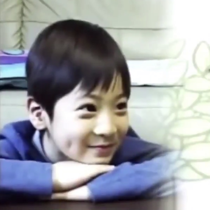 우리 아가 귀여워 | 인스티즈