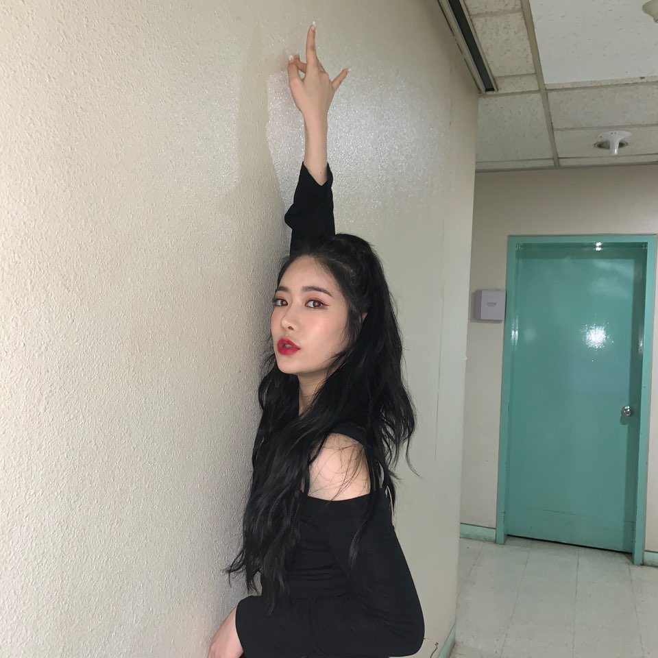 진짜 내 본진은 아이돌 아니면 뭐했을까 | 인스티즈