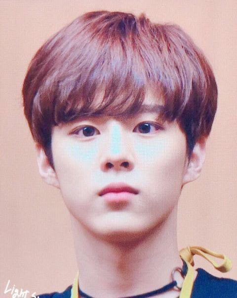 그럼 내최애들도 봐주라 | 인스티즈