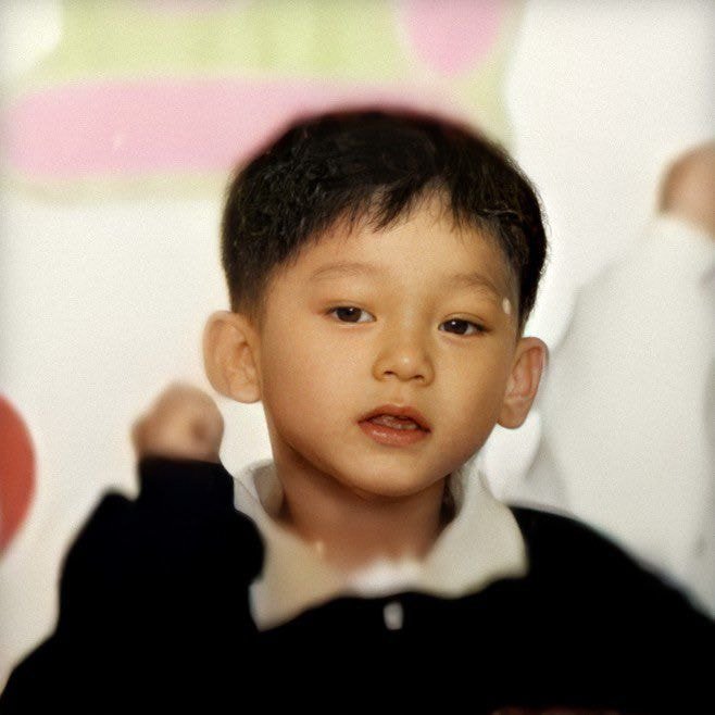 근데 진짜 설레게 생겼다 | 인스티즈