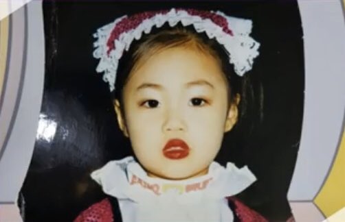 우리 애도 맞춰주세요 | 인스티즈