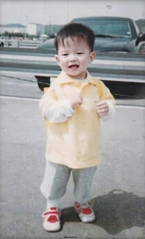 우리 애기도 맞춰줘!! | 인스티즈