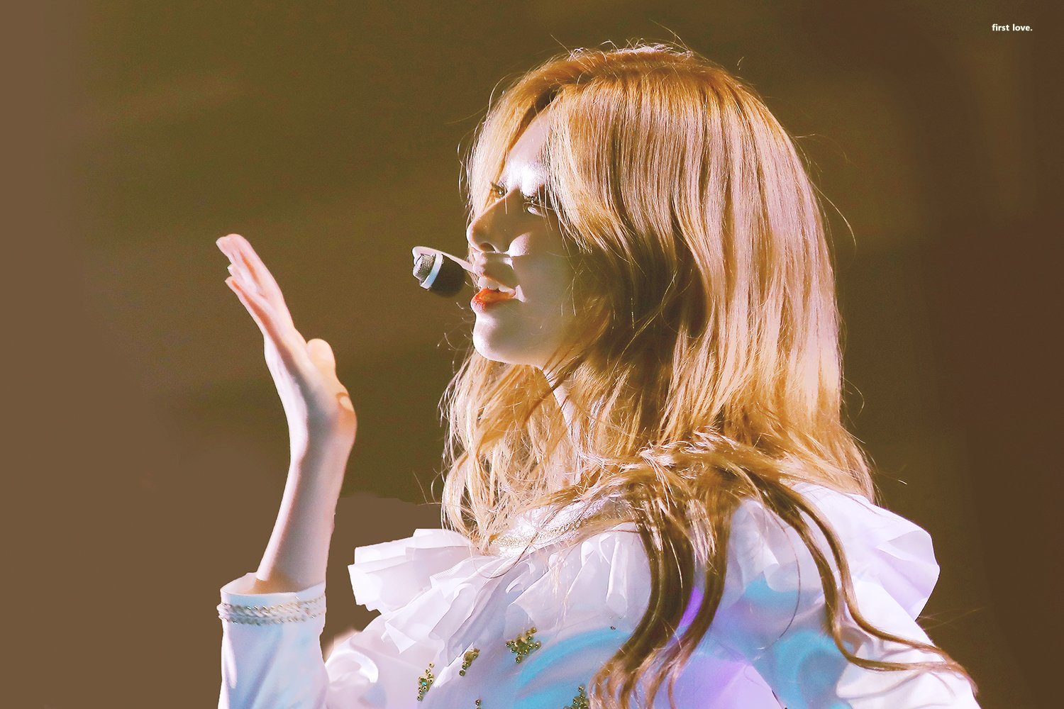 난 그냥 내가 좋아하는 아이즈원 지킬거야 | 인스티즈