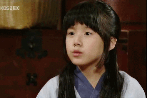 과거플하면 또 빠질 수 없는게 내 본진인데 | 인스티즈