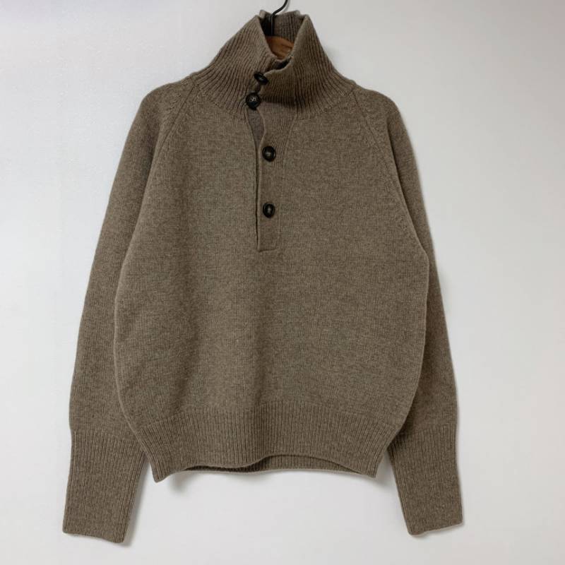 익드라 이 니트 11살 22말 | 인스티즈