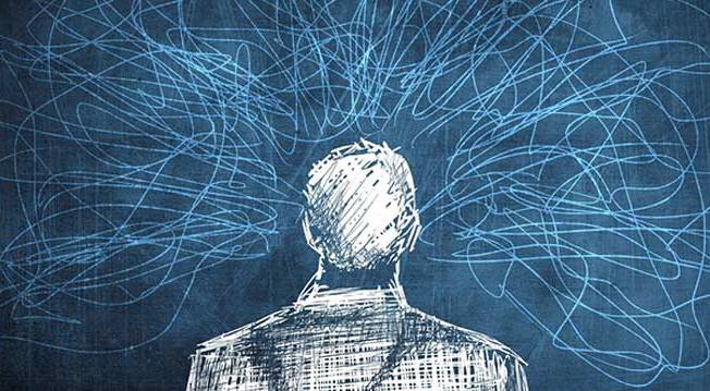 특별한 상황이나 수요가 급증하는 상황에서, 폭리를 취하는 것이 항상 나쁜 일일까? | 인스티즈