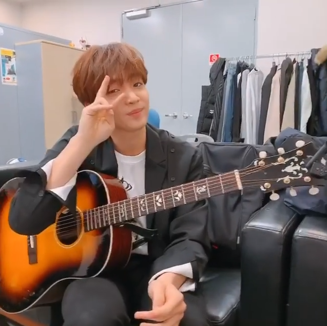 우리애들 멤버가 많아도 너무 많아 | 인스티즈