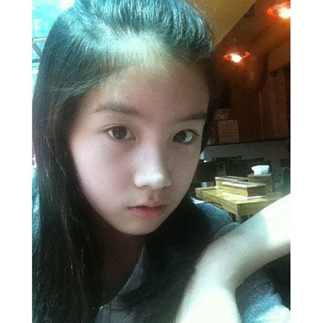 과거플하면 또 빠질 수 없는게 내 본진인데 | 인스티즈