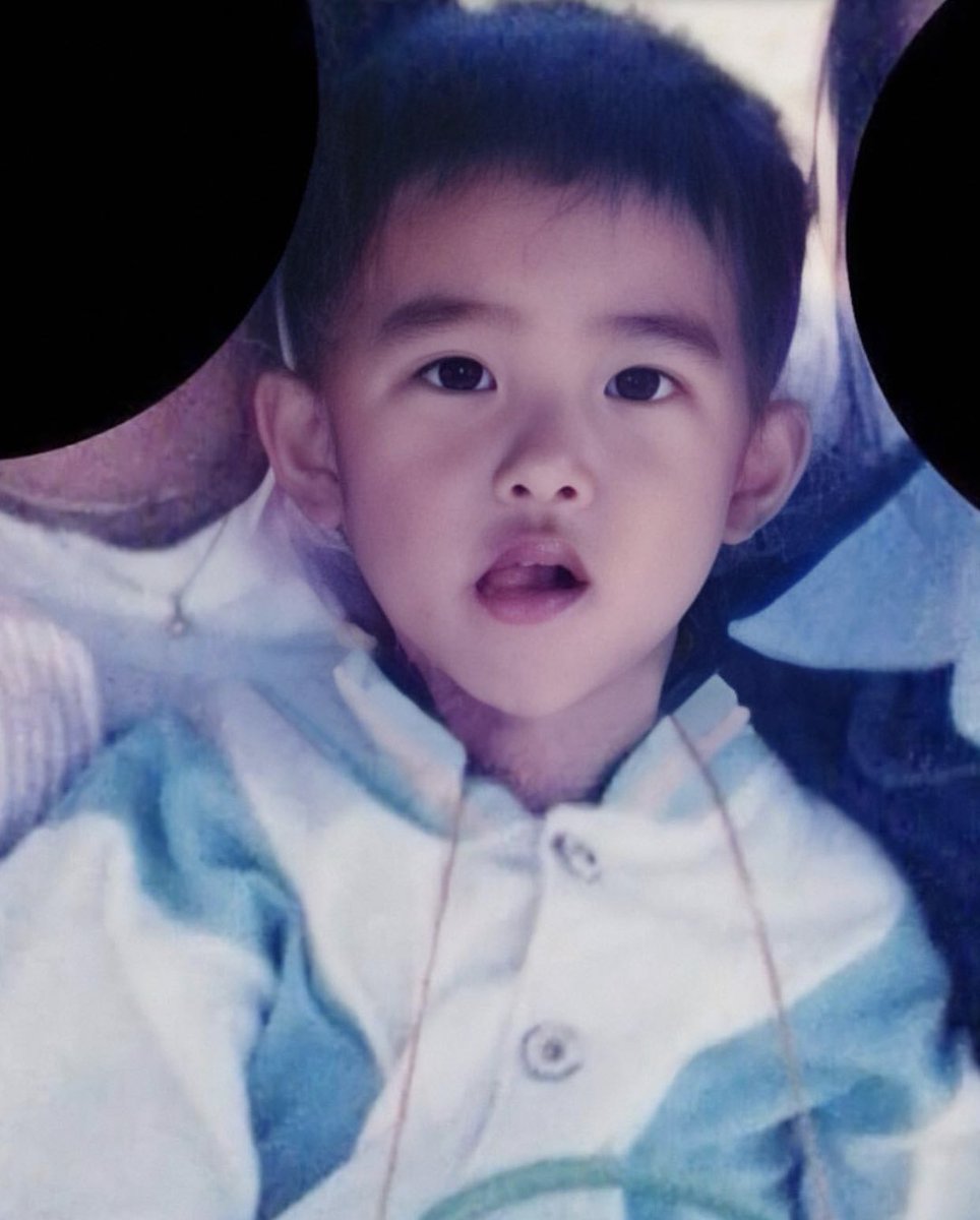 오빠 사랑해 나 7살이야 | 인스티즈