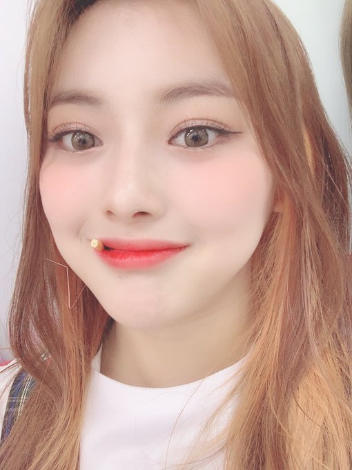 이건 그냥 공식이고 진리임 | 인스티즈