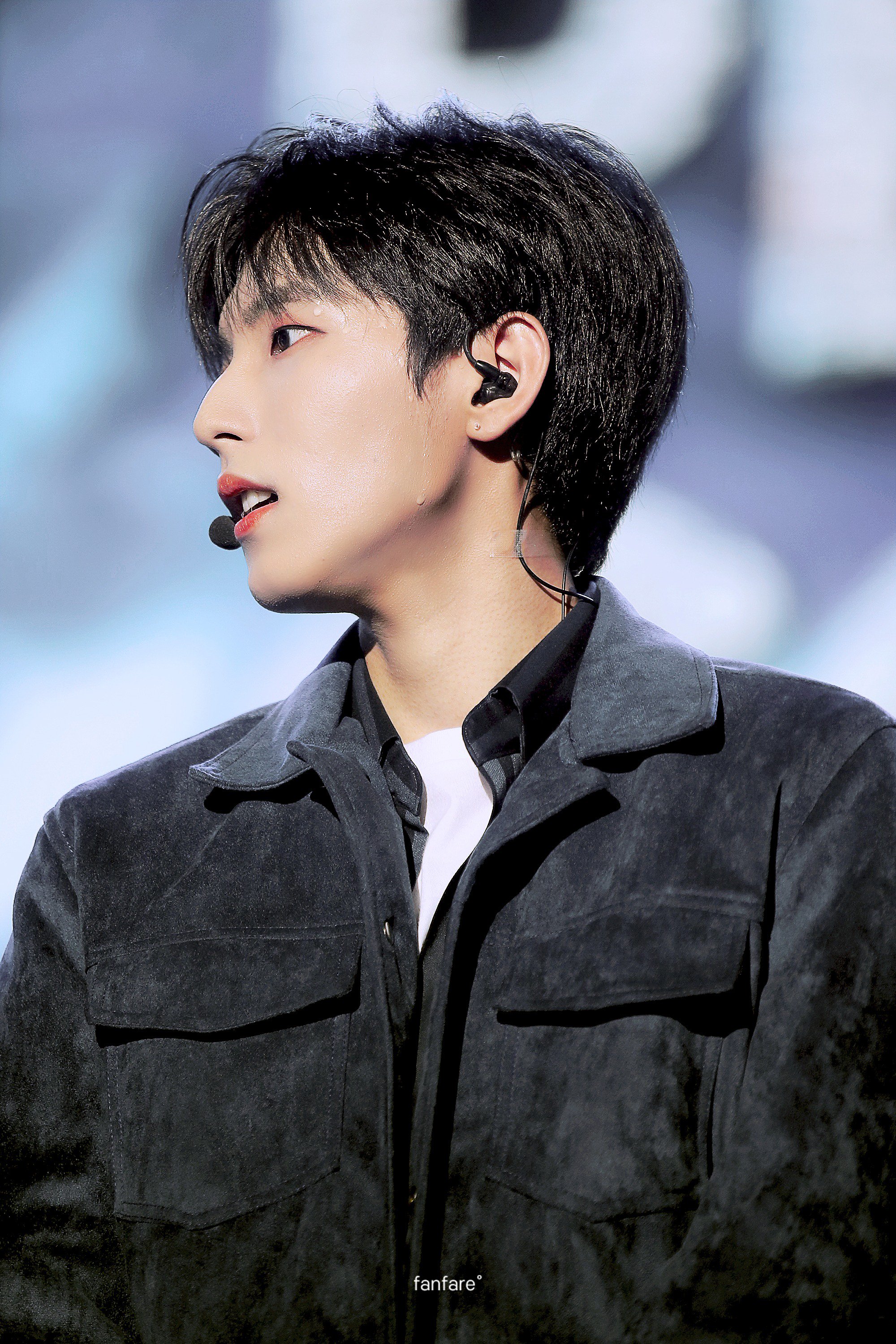 이광현 아는사람 | 인스티즈