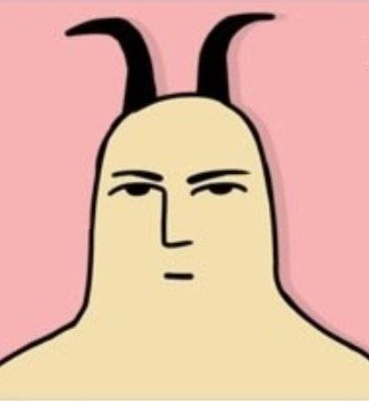 표정이 너무 웃김 | 인스티즈