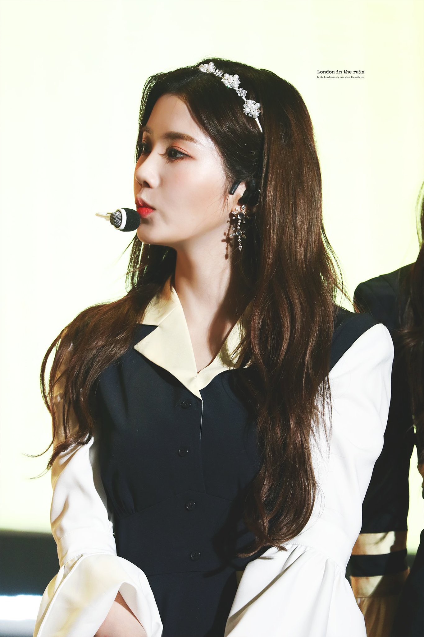 난 그냥 내가 좋아하는 아이즈원 지킬거야 | 인스티즈