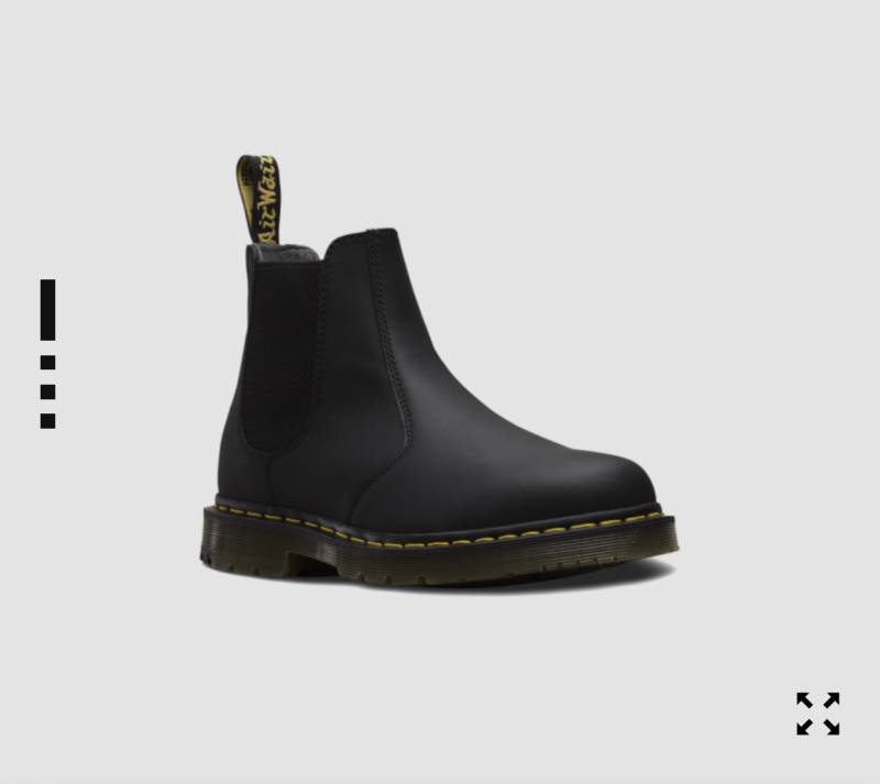 닥마 뭐살까 1122 | 인스티즈