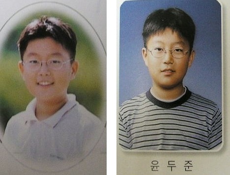 내본진은 이때 다 큼 ㅋㅋㅋㅋ | 인스티즈