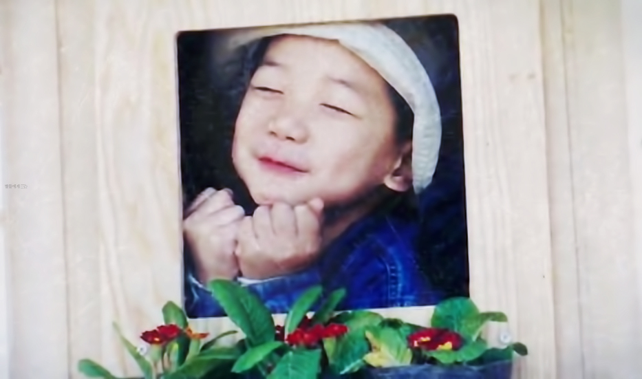 울 애기도 맞춰조 | 인스티즈