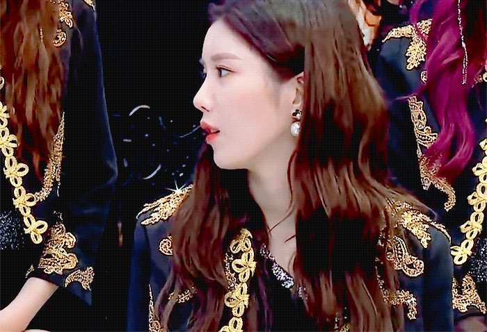 난 그냥 내가 좋아하는 아이즈원 지킬거야 | 인스티즈