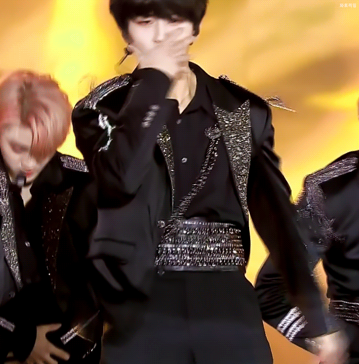 최성윤 천재 | 인스티즈