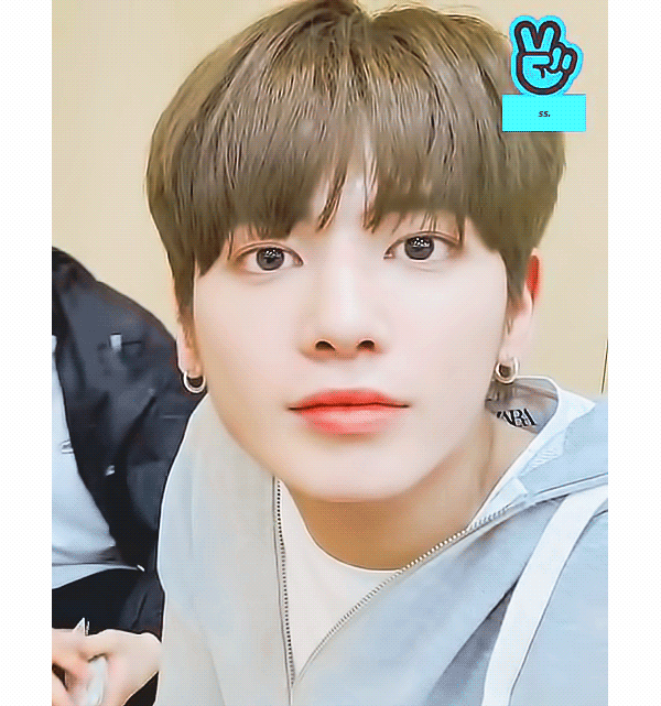 큰방에 겸둥 심기 | 인스티즈