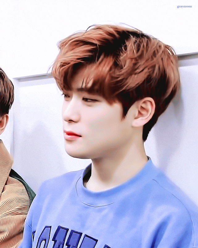 진짜 솔직하게 내 본진 진짜 잘큰거같음 | 인스티즈