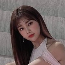 난 그냥 내가 좋아하는 아이즈원 지킬거야 | 인스티즈