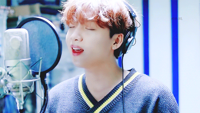 우리애들 멤버가 많아도 너무 많아 | 인스티즈