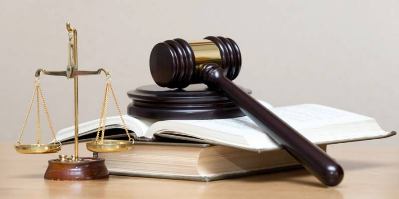 특별한 상황이나 수요가 급증하는 상황에서, 폭리를 취하는 것이 항상 나쁜 일일까? | 인스티즈