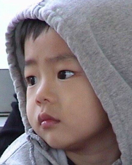 우리 애기사진❤️ | 인스티즈